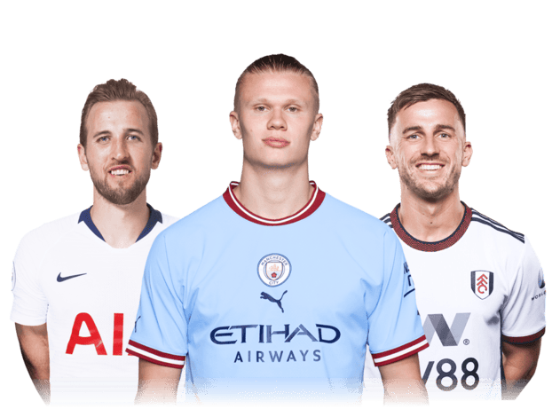 开云官方网站 开云官方网站