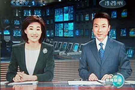 西甲争四激烈，谁能获胜突入欧冠？