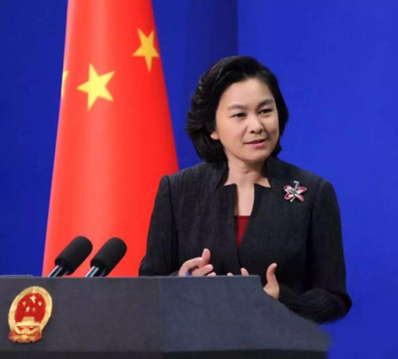 开云詹姆斯正式公布朗尼球衣官宣照:后寄意激发热议(詹姆斯给布朗尼买车)